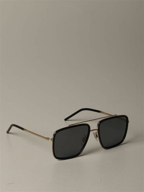 lentes dolce gabbana hombre|dolce gabbana men sunglasses 2021.